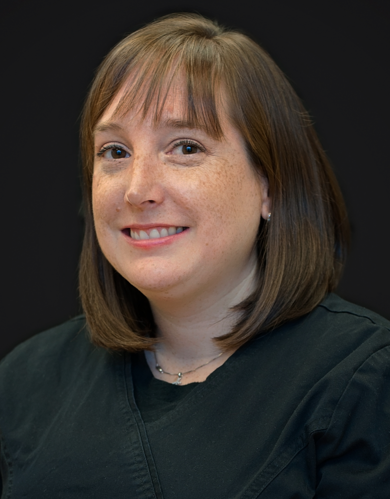 CAROLINE Orthodontist Ottawa ON Centrepointe Orthodontics